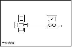 E0026276
